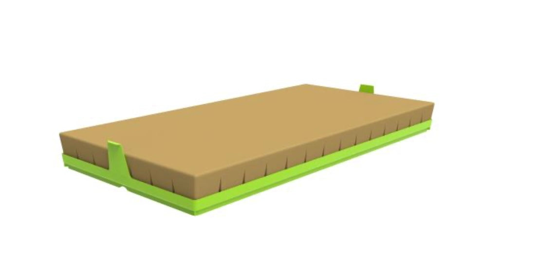 Super Sprouter® AirMax Tray Insert
