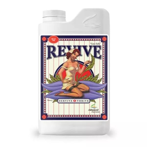 Advanced Nutrients Revive 250ml
