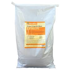 BuildASoil Potting Soil Recipe 3.0 1cuft