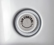 Eco Air Pump 2 Outlet