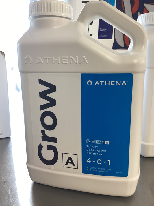 Athena Grow A 1GAL