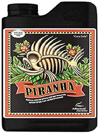 Advanced Nutrients Piranha 250ML