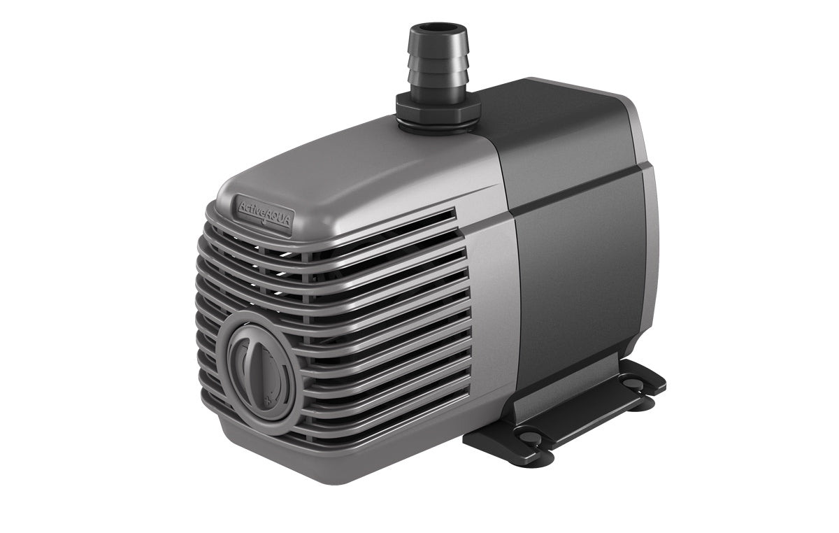 Active Aqua Submersible Pump800 (793GPH)