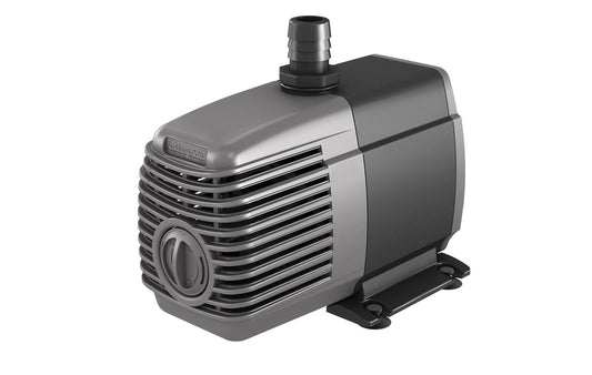 Active Aqua Submersible Pump800 (793GPH)