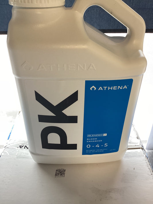 Athena PK 1GAL