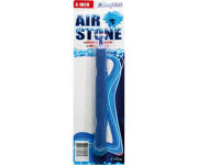 Active Air Air Stone, 6"