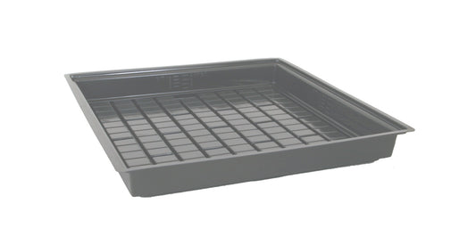 Active Aqua 4x4 Flood Table (Blk)