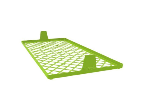 Super Sprouter® AirMax Tray Insert