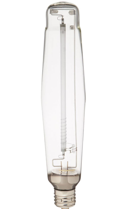 HYDROFARM ML1000HPS, 1000-watt 1000HPS HPS Bulb