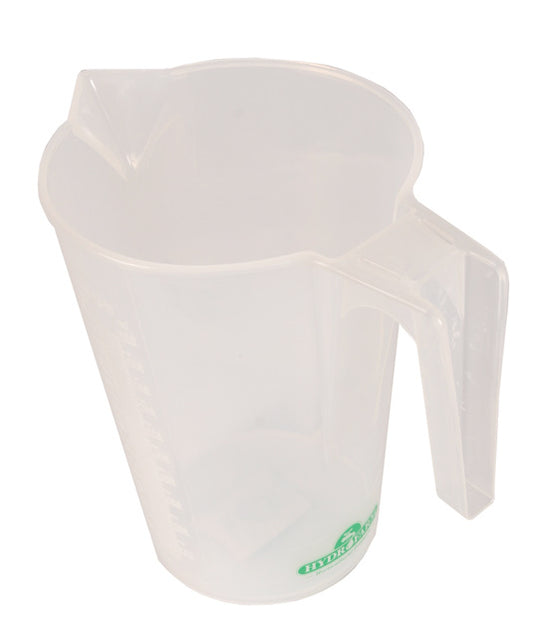 Hydro farm Measuring Cup, 1000 ml