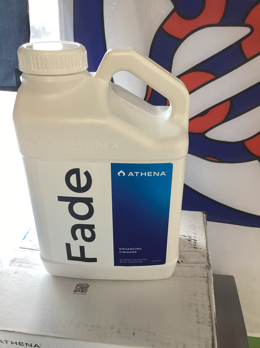 Athena Fade 1GAL