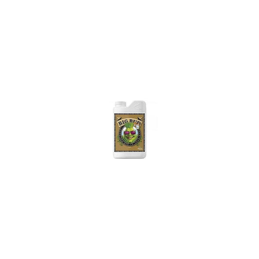 Advanced Nutrients Big Bud COCO 1L / Quart
