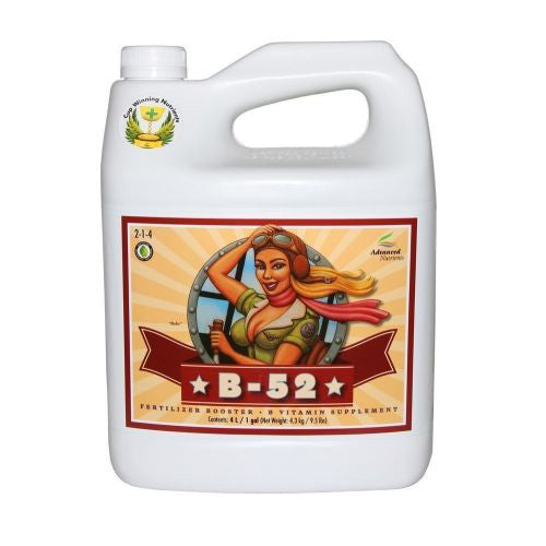 Advanced Nutrients B-52 1gal
