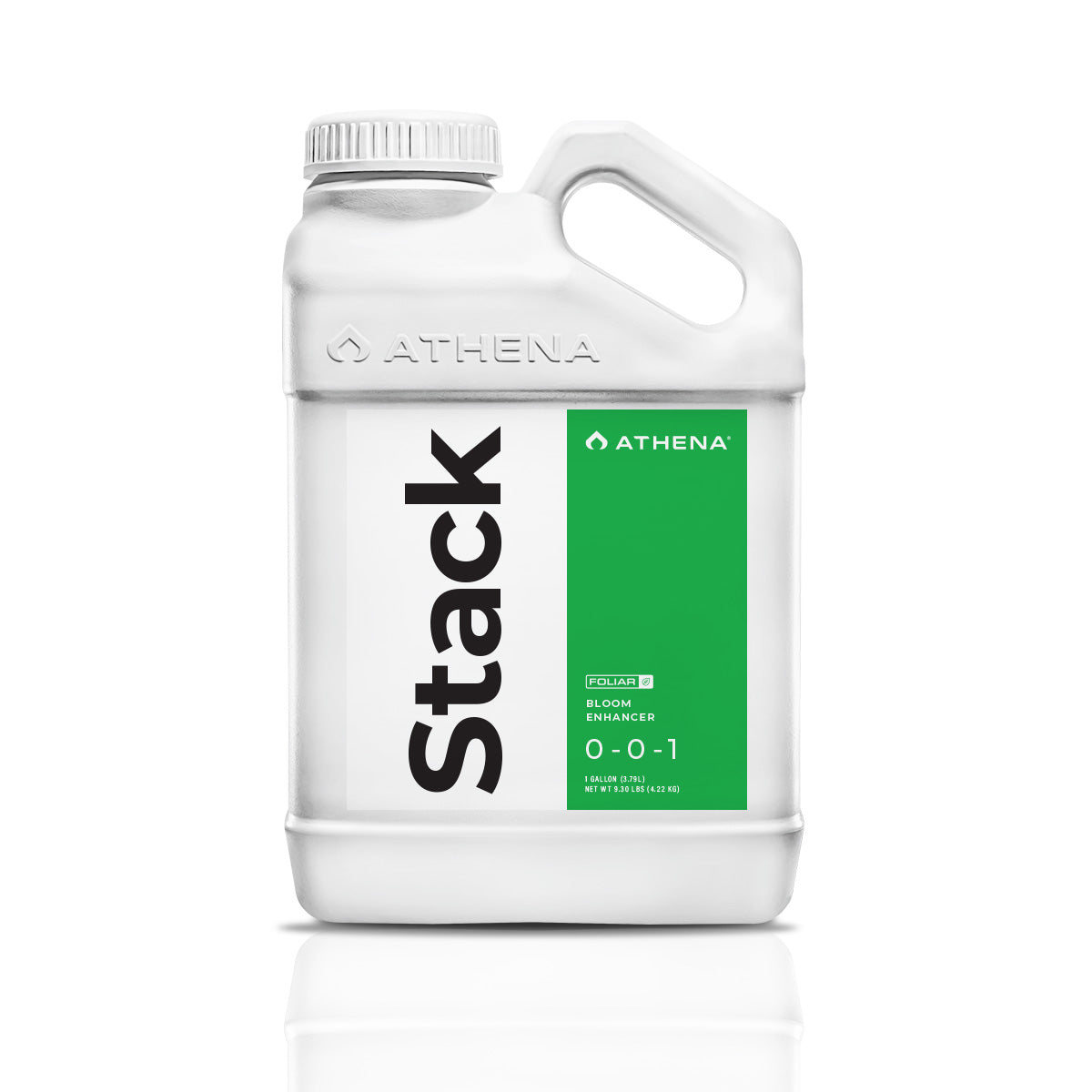Athena Stack 32oz