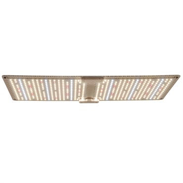 Megaphoton LED for Grow Tents - 200W - 100-277V