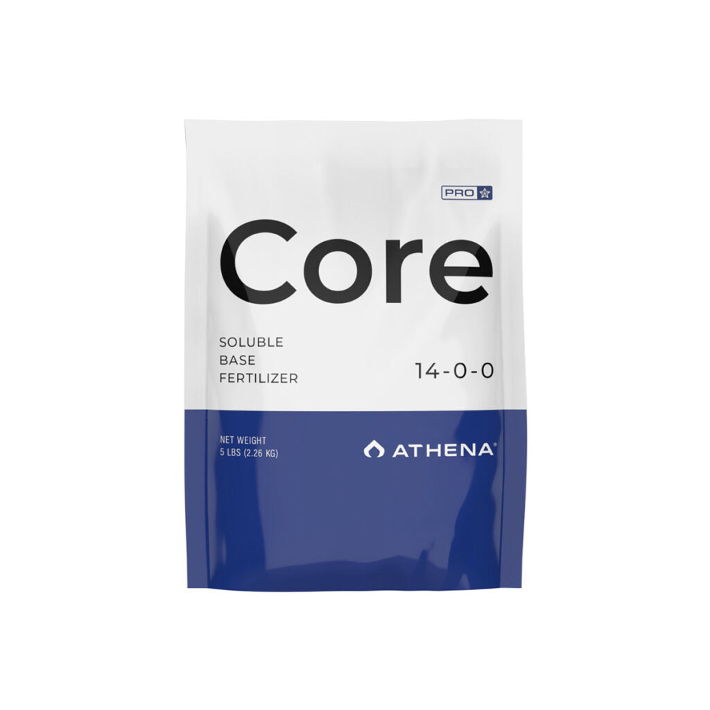 Athena  Pro 10 LB Core