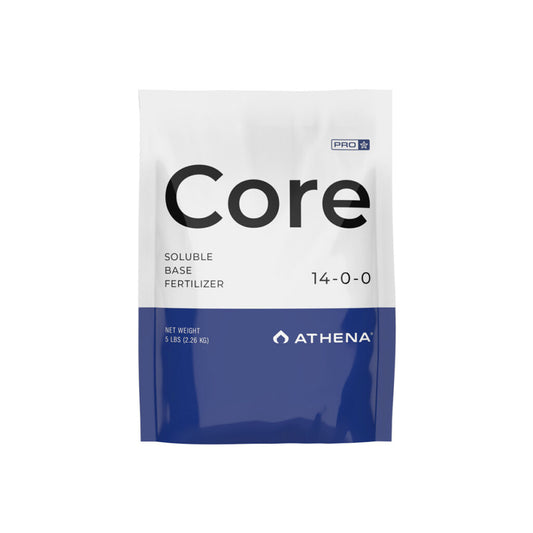 Athena  Pro 10 LB Core