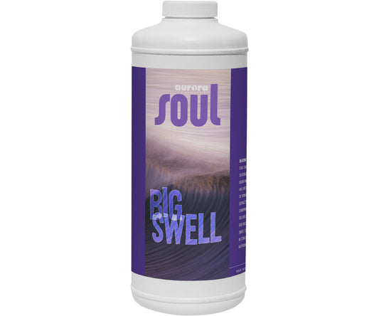 Aurora innovations Soul Big Swell,
, 1 qt