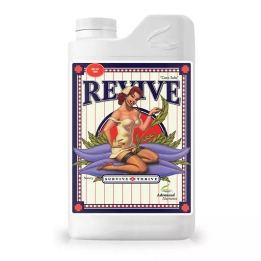 Advanced Nutrients Revive 250ml