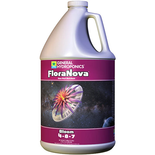 FloraNova® Bloom 1 gal