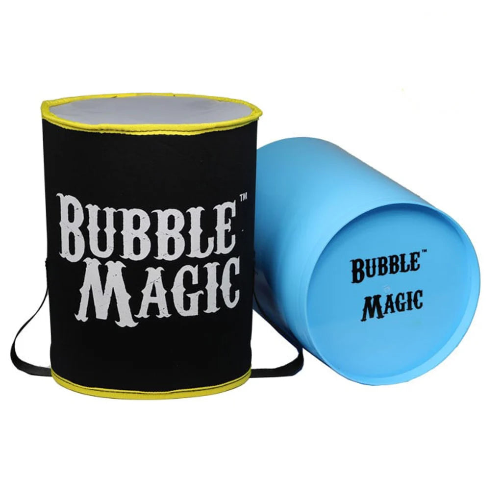 Bubble Magic Shaker - 120 Micron bag only