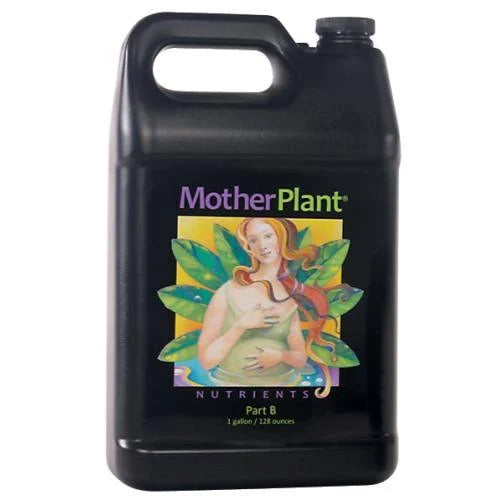 HydroDynamics Mother Plant B quart