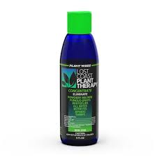 Lost Coast Plant Therapy 9oz