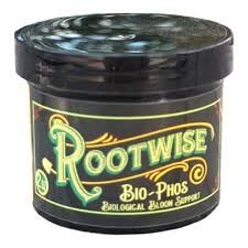 Rootwise Bio-Phos - 2oz
