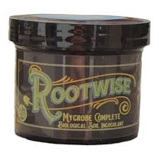 Rootwise Mycrobe Complete 2oz