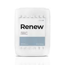 Athena Renew 5gal