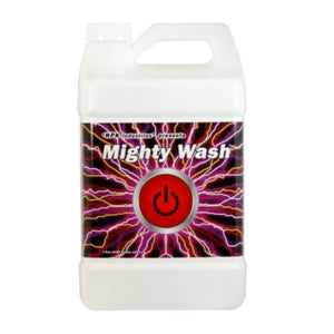 NPK Industries Mighty Mite Control 1qt