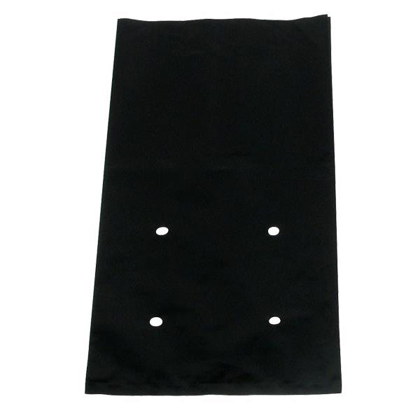 Gro Pro® Grow Bags 1/2 Gallon 30 pack