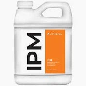 Athena IPM 32oz