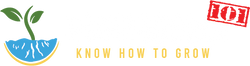 Homegrown 101-Canandaigua