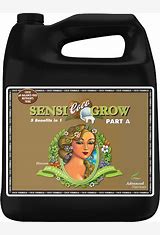 Advanced Nutrients pH Perfect® Sensi Coco Bloom A 1 Gal