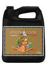 Advanced Nutrients pH Perfect® Connoisseur® Coco Bloom Part A&B 1 gal