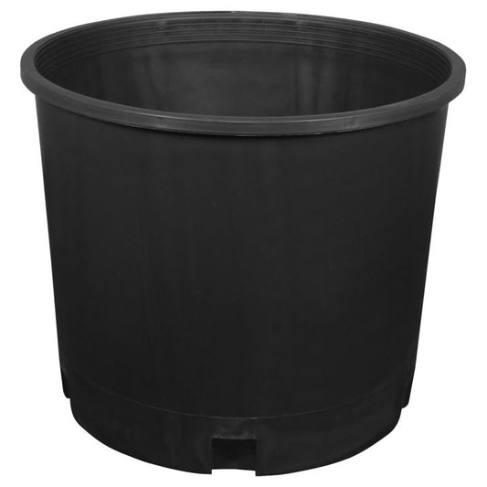 Premium nursery pot 5 Gallon