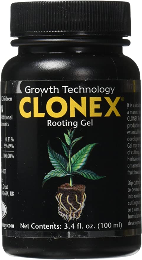 Clonex 100ml