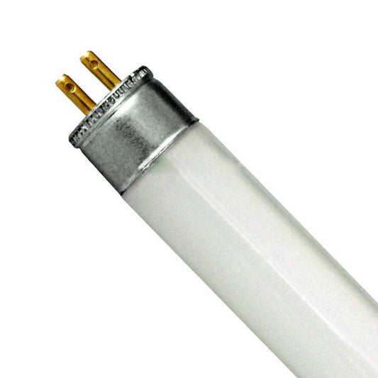 T5 Bulb 54w 3k