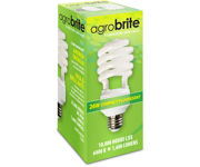 Agrobrite 32W