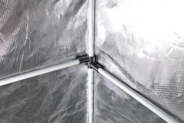 Gorilla CFM24