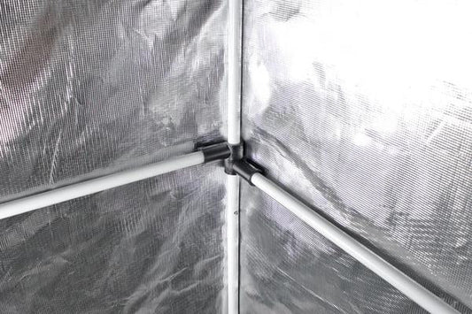 Gorilla CFM24