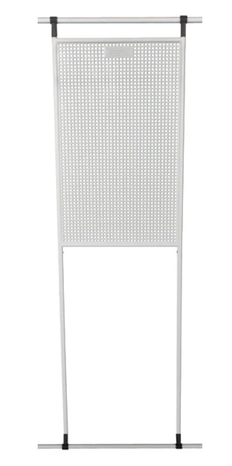 Gorilla Gear Boards