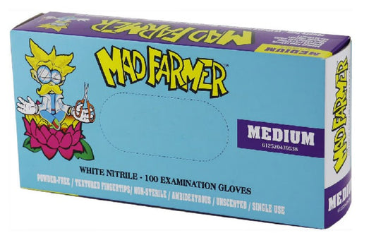 Mad farmer M gloves