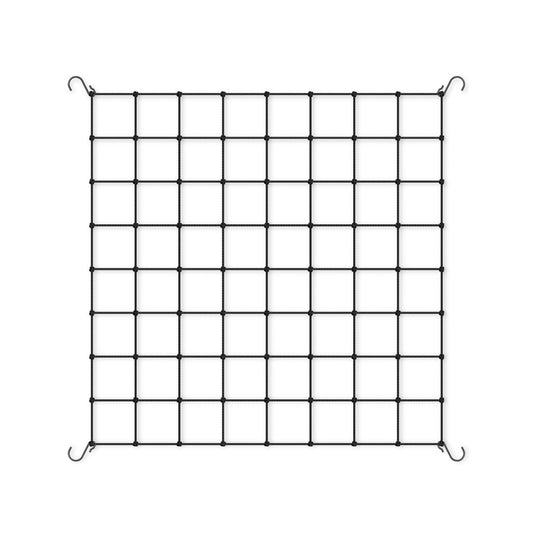 Ac Infinity Netting 4x4