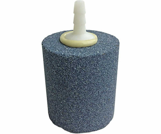 Active Aqua 2" Air Stone